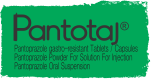 pantoprazole-gastro-resistant-tablet-40mg-pantotaj-taj-pharma